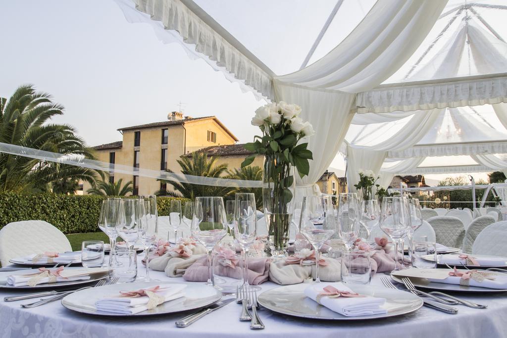 Country House Corte Del Sole Campolungo Exterior photo