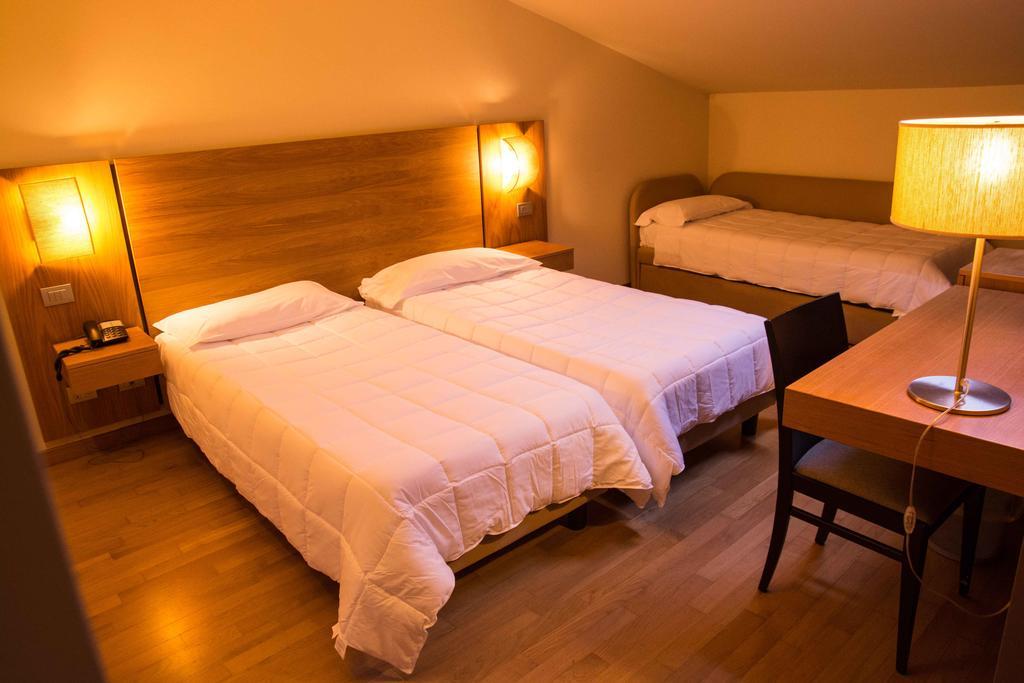 Country House Corte Del Sole Campolungo Room photo