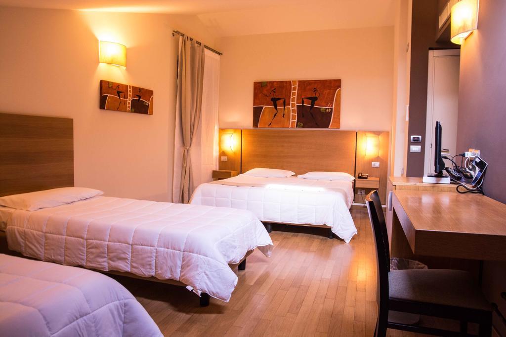 Country House Corte Del Sole Campolungo Room photo